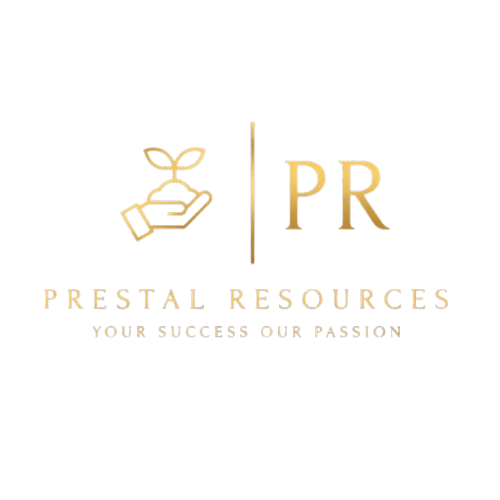 Prestal Resources